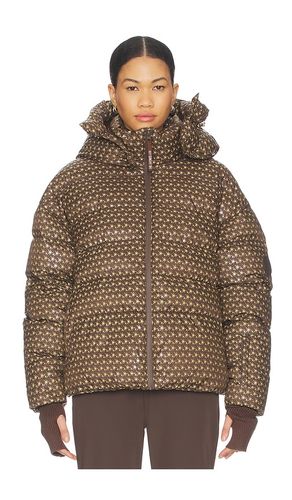 BLOUSON DE SKI APRICITY en ,. Taille L. Also en - My Sunday Ski - Modalova