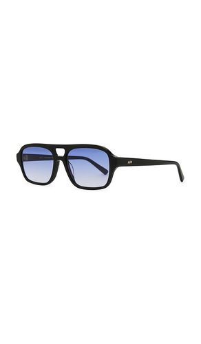 Burt Sunglasses in - MESSYWEEKEND - Modalova