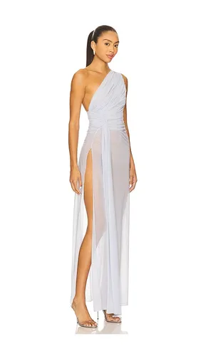 ROBE DE SOIRÉE POUR LES VACANCES en . Taille L. Also en S - Mirror Palais - Modalova