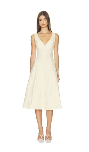 ROBE DINNERS AT 6 en . Taille M. Also en S, XS - Mirror Palais - Modalova