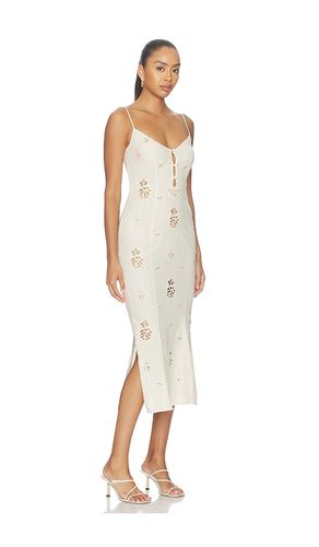 ROBE DRESS en . Taille S. Also en XS - Mirror Palais - Modalova