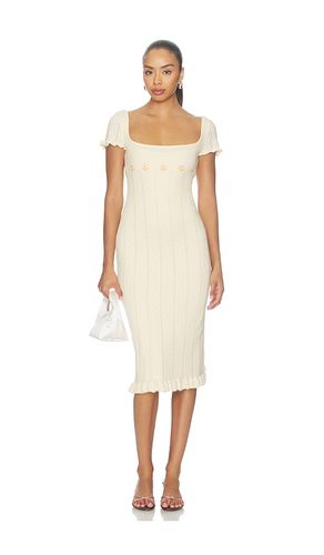 ROBE DRESS en . Taille L. Also en M, S, XS - Mirror Palais - Modalova