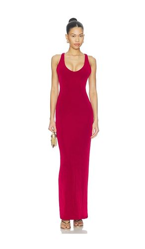 ROBE DE SOIRÉE YASMEEN SUPERMODEL en . Taille XS. Also en S, M - Mirror Palais - Modalova
