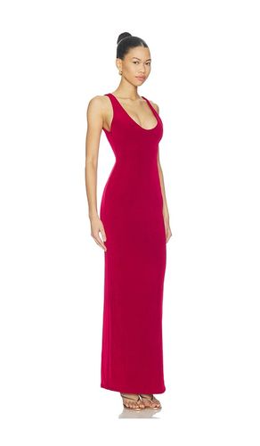 ROBE DE SOIRÉE YASMEEN SUPERMODEL en . Taille M. Also en XS - Mirror Palais - Modalova