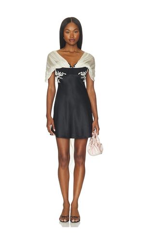 ROBES BELLE en . Taille L. Also en M, S, XS - Mirror Palais - Modalova