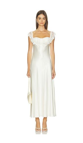 ROBE SONATA en . Taille L. Also en M, S, XS - Mirror Palais - Modalova