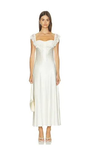 ROBE SONATA en . Taille L. Also en S - Mirror Palais - Modalova