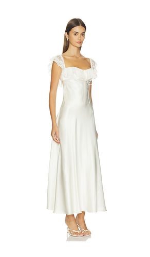 ROBE SONATA en . Taille L. Also en M, S, XS - Mirror Palais - Modalova