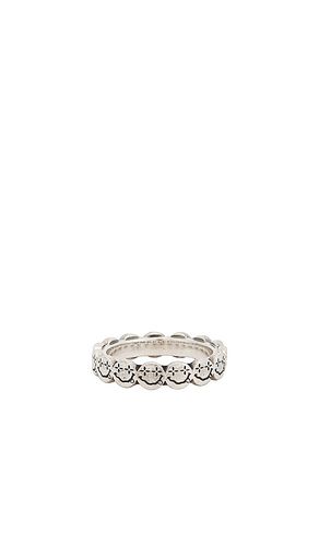 Nevermind Ring in . Size 10. Also in 11, 7, 8, 9 - MAPLE - Modalova