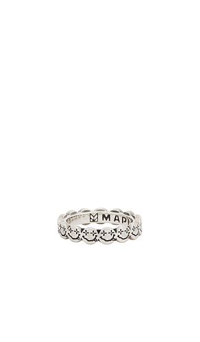 Nevermind Ring in . Size 10. Also in 11, 7, 8, 9 - MAPLE - Modalova