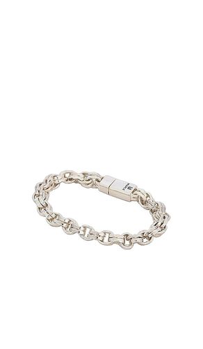 BRACELET CAMP en . Taille S. Also en - MAPLE - Modalova