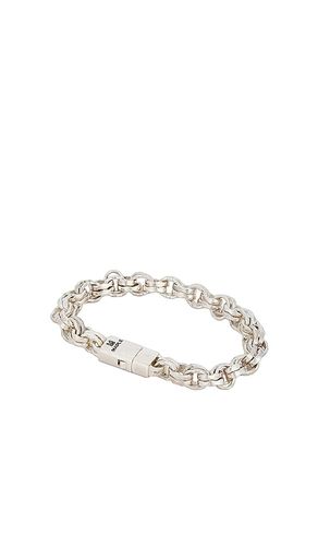 BRACELET CAMP en . Taille S. Also en - MAPLE - Modalova