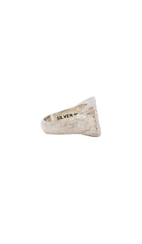 BAGUE SCORPIO en . Taille 9. Also en 10, 11 - MAPLE - Modalova