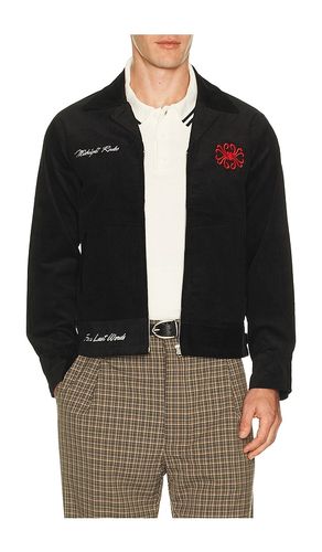 BLOUSON en . Taille S. Also en M, L - Midnight Rodeo - Modalova
