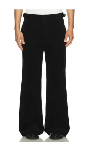 PANTALON WESTERN en . Taille 32. Also en 34, 36 - Midnight Rodeo - Modalova