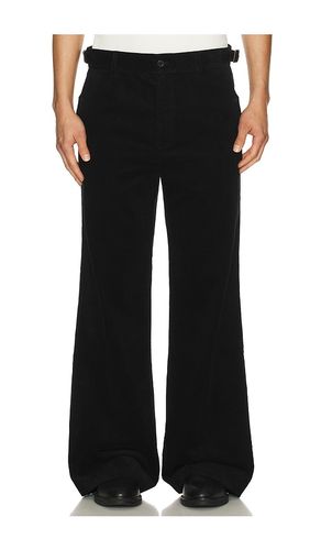 PANTALON WESTERN en . Taille 32. Also en 36 - Midnight Rodeo - Modalova