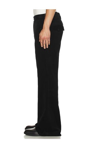 PANTALON WESTERN en . Taille 34. Also en 36 - Midnight Rodeo - Modalova