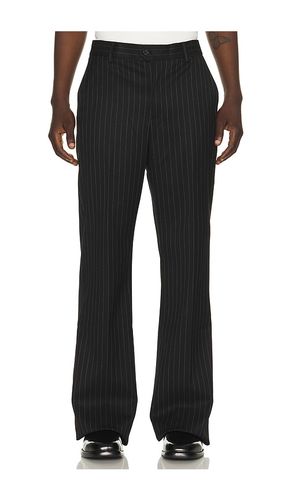 PANTALON en . Taille 32. Also en 38 - Midnight Rodeo - Modalova
