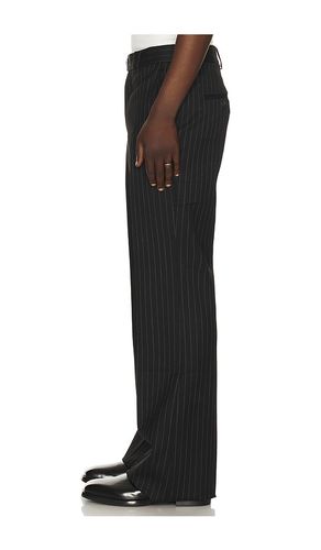 PANTALON en . Taille 30. Also en 34, 36, 38 - Midnight Rodeo - Modalova