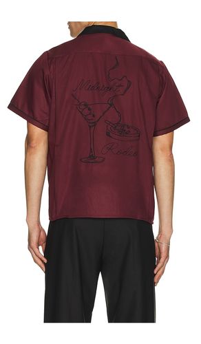 CHEMISE MELON en . Taille M. Also en S, XXL/2X - Midnight Rodeo - Modalova