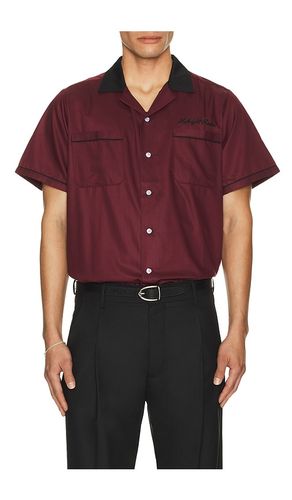 CHEMISE MELON en . Taille M. Also en S - Midnight Rodeo - Modalova