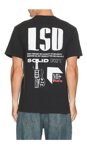 LSD Tee en . Taille L. Also en S, XL/1X, XXL/2X - Midnight Rodeo - Modalova