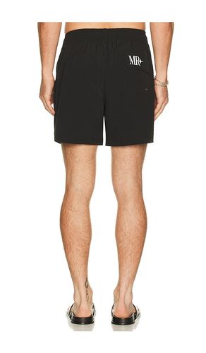 Mr Swim Short en . Taille L. Also en S, XL/1X - Midnight Rodeo - Modalova