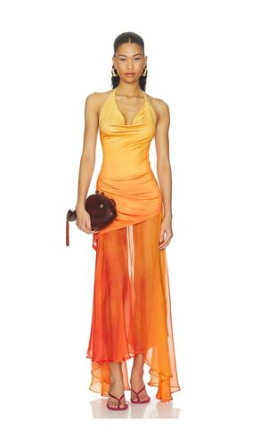 ROBE BIRDIE en . Taille 34/2. Also en 36/4 - Mirae - Modalova