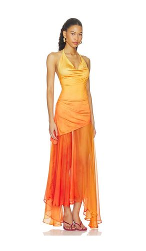 ROBE BIRDIE en . Taille 34/2. Also en 36/4 - Mirae - Modalova