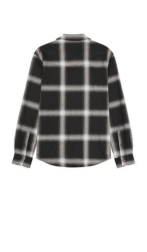 CHEMISE EASTWOOD en . Taille L. Also en M, XL/1X - Monfrere - Modalova