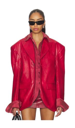 VESTE en . Taille M. Also en - MARRKNULL - Modalova