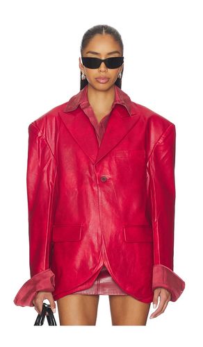 VESTE en . Taille M. Also en - MARRKNULL - Modalova