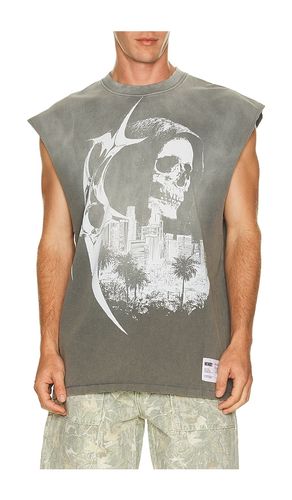 DÉBARDEUR NIGHT en . Taille S. Also en L, XL/1X - Memory Lane - Modalova