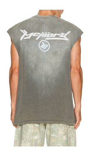 DÉBARDEUR NIGHT en . Taille S. Also en L, XL/1X - Memory Lane - Modalova