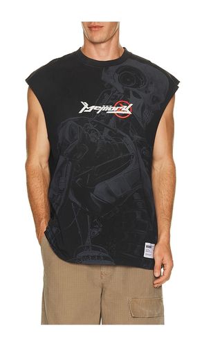 DÉBARDEUR TECHNO en . Taille L. Also en S, XL/1X - Memory Lane - Modalova