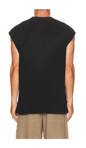 DÉBARDEUR TECHNO en . Taille L. Also en S, XL/1X - Memory Lane - Modalova