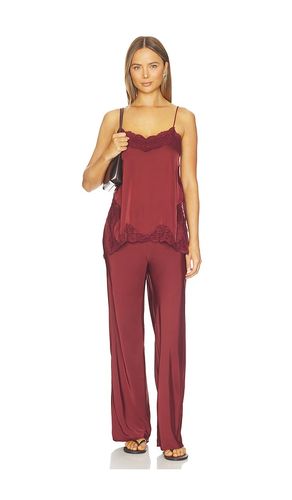 LOT MELA en . Taille L. Also en XS - MADISON THE LABEL - Modalova