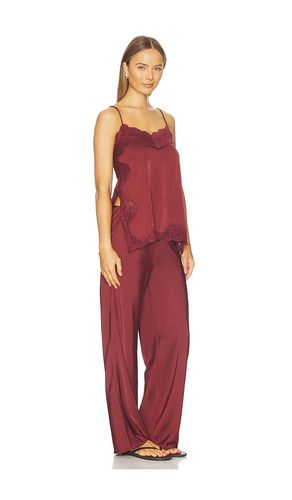 LOT MELA en . Taille L. Also en XS - MADISON THE LABEL - Modalova