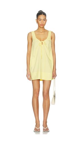 ROBE JACEY en . Taille L. Also en M - MADISON THE LABEL - Modalova