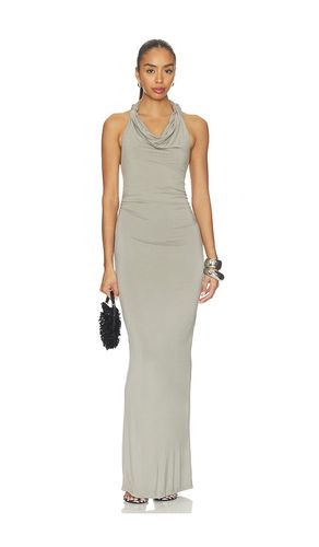 ROBE CLEMENCE en . Taille XS. Also en - MADISON THE LABEL - Modalova