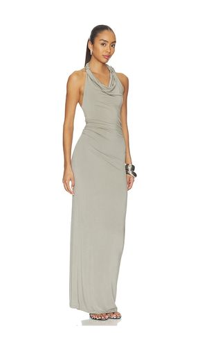 ROBE CLEMENCE en . Taille S. Also en M, L - MADISON THE LABEL - Modalova