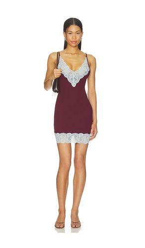 ROBE DANAE en . Taille L. Also en M - MADISON THE LABEL - Modalova