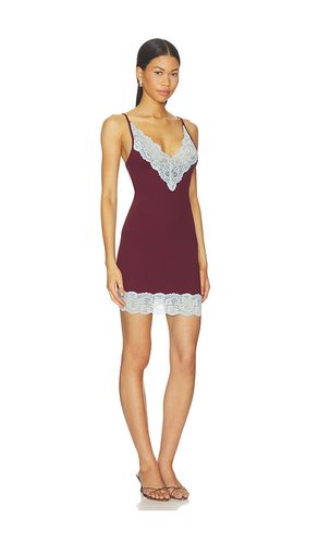 ROBE DANAE en . Taille XS. Also en XL - MADISON THE LABEL - Modalova