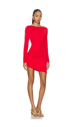 ROBE PARIS MINI en . Taille L. Also en M, S, XS - MADISON THE LABEL - Modalova
