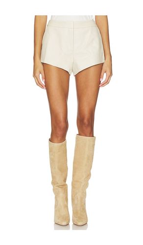 X REVOLVE Micro Short in . Size L. Also in M, S, XL/1X, XS - MADISON THE LABEL - Modalova