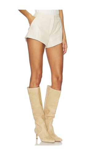 X REVOLVE Micro Short in . Size L. Also in M, S, XL/1X, XS - MADISON THE LABEL - Modalova