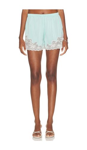 SHORT SEXY OLEYSA en . Taille L. Also en M, S, XL, XS - MADISON THE LABEL - Modalova