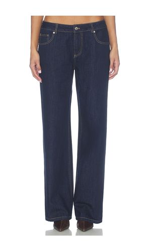 Marigold Jeans en . Taille XS. Also en S, M - MADISON THE LABEL - Modalova