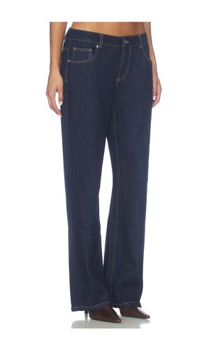 Marigold Jeans en . Taille XS. Also en S, M - MADISON THE LABEL - Modalova