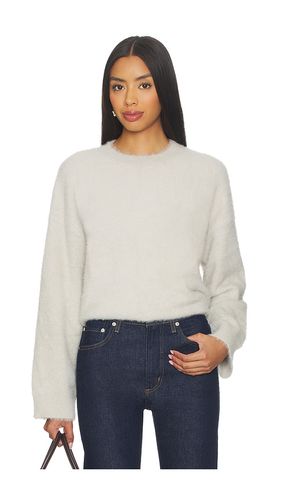 PULL ANGELINA en . Taille M. Also en XL/1X, XS - MADISON THE LABEL - Modalova